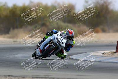 media/May-15-2022-SoCal Trackdays (Sun) [[33a09aef31]]/Turn 2 (945am)/